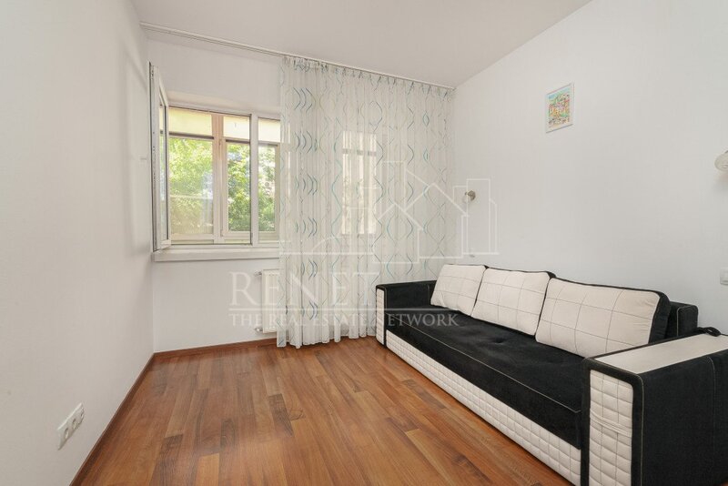 Ferdinand  Apartament 2 cam modern Bd. Ferdinand Sos Mihai Bravu Bloc Nou