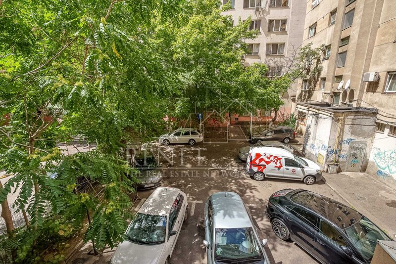 Ferdinand  Apartament 2 cam modern Bd. Ferdinand Sos Mihai Bravu Bloc Nou