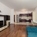 Ferdinand  Apartament 2 cam modern Bd. Ferdinand Sos Mihai Bravu Bloc Nou