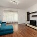 Ferdinand  Apartament 2 cam modern Bd. Ferdinand Sos Mihai Bravu Bloc Nou