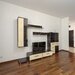 Ferdinand  Apartament 2 cam modern Bd. Ferdinand Sos Mihai Bravu Bloc Nou
