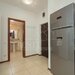 Ferdinand  Apartament 2 cam modern Bd. Ferdinand Sos Mihai Bravu Bloc Nou
